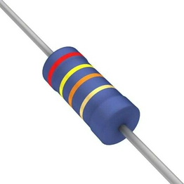 RSF1JT24K0 Stackpole Electronics