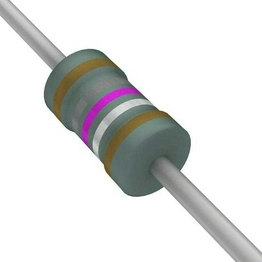 RNF12FTD1R87 Stackpole Electronics