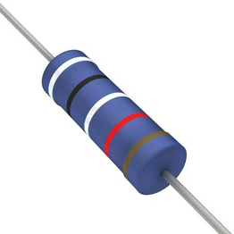 RSF2FT90K9 Stackpole Electronics