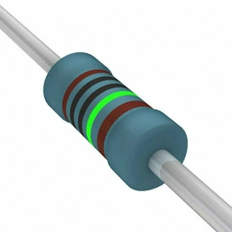 RNV14FTL10M0 Stackpole Electronics