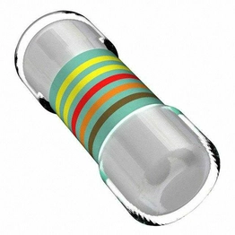 MLF14FTC442K Stackpole Electronics