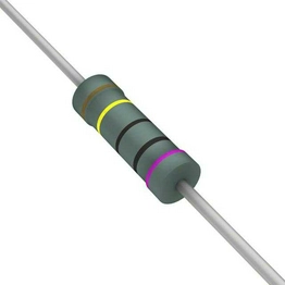 RNF12BTD140R Stackpole Electronics