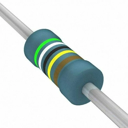 RNF14FTD5M90 Stackpole Electronics