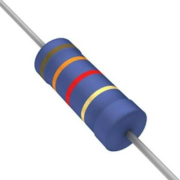 RSF2JB1K30 Stackpole Electronics