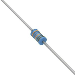 RNMF14FTD3K83 Stackpole Electronics