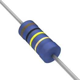 RSF1JT100K Stackpole Electronics