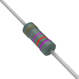 RNF14BTD18K7 Stackpole Electronics