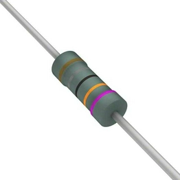 RNF14BTC180K Stackpole Electronics