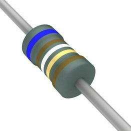 RNF14FTC61R9 Stackpole Electronics