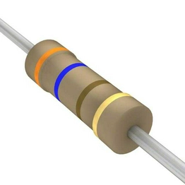 CF12JT360R Stackpole Electronics