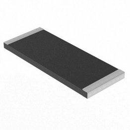Stackpole Electronics UHVB5020FCD2G00 image