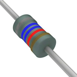 RNF14FAD86K6 Stackpole Electronics