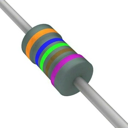 RNF18BTD3K65 Stackpole Electronics