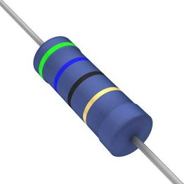 RSF3JB56R0 Stackpole Electronics