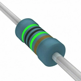 HVA08FA50M0 Stackpole Electronics