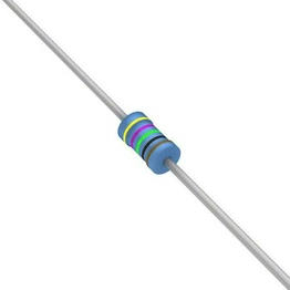 RNMF14FAD475R Stackpole Electronics