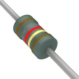 RNF14FTD18R2 Stackpole Electronics