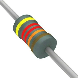RNF14FTC422K Stackpole Electronics