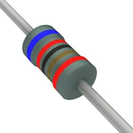 RNF14GTD6K20 Stackpole Electronics