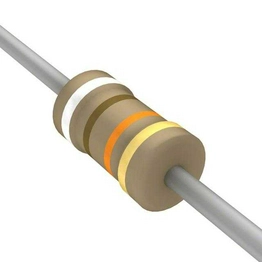 CF18JT91K0 Stackpole Electronics