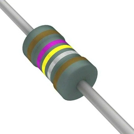 RNF18FTD1R74 Stackpole Electronics