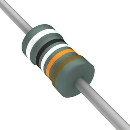 RNF18FTD909K Stackpole Electronics