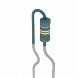 PRNF14FTD37R4 Stackpole Electronics