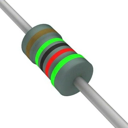 RNF18DTE15K0 Stackpole Electronics
