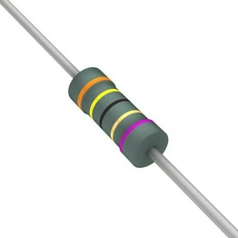 RNF14BTD34R0 Stackpole Electronics