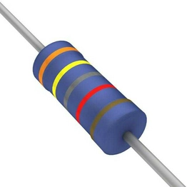 RSF1FT34K8 Stackpole Electronics