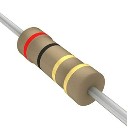 CF12JT2R00 Stackpole Electronics