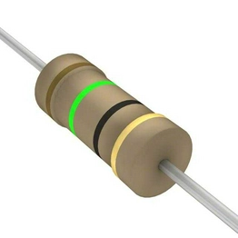 CF1JT15R0 Stackpole Electronics