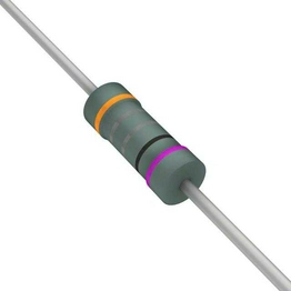 RNF14BTC388R Stackpole Electronics