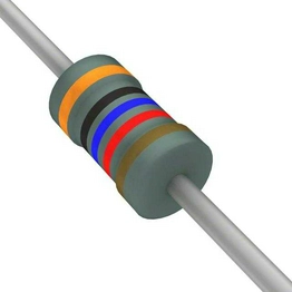 RNF14FTD31K6 Stackpole Electronics