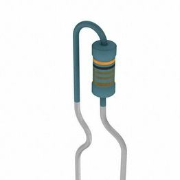 PRNF14FTD3K01 Stackpole Electronics