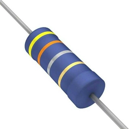 RSF2JTR430 Stackpole Electronics