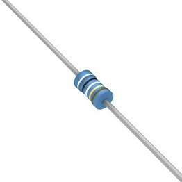 RNMF14FTD90R9 Stackpole Electronics
