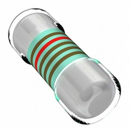 MLF14FTC1K21 Stackpole Electronics