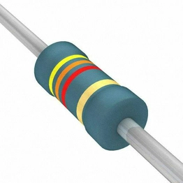 RNS2JTD4K30 Stackpole Electronics