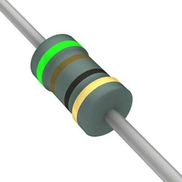 RNF12JTD51R0 Stackpole Electronics