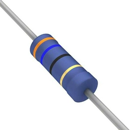 RSF12JT36R0 Stackpole Electronics