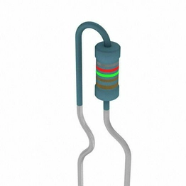 PRNF14FTD8K25 Stackpole Electronics