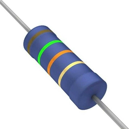 RSF3JT15K0 Stackpole Electronics
