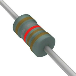 RNF18FTC1K82 Stackpole Electronics