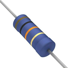 RSF2JT10K0 Stackpole Electronics