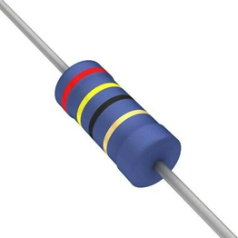 RSF1JT24R0 Stackpole Electronics