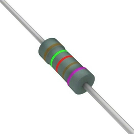 RNF14BTC1K52 Stackpole Electronics