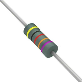 RNF14BTE402K Stackpole Electronics
