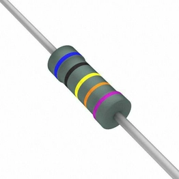 RNF14BTC604K Stackpole Electronics