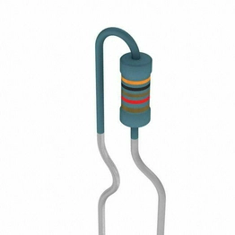PRNF14FTD30K1 Stackpole Electronics